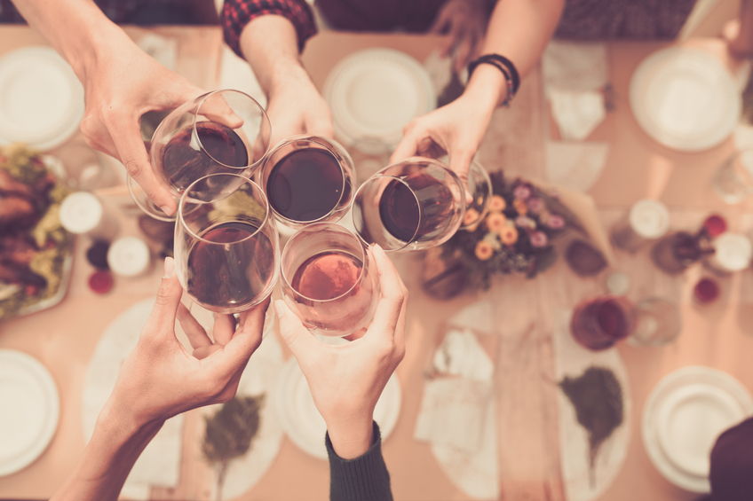 wine hacks best