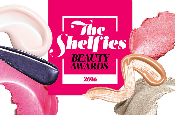 The Shelfies