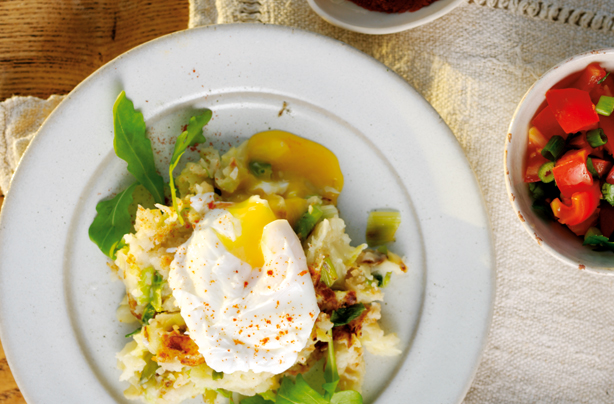 download cooking bubble and squeak