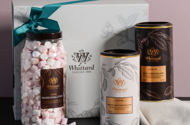 Christmas food hampers 2016 Christmas food hampers 2016