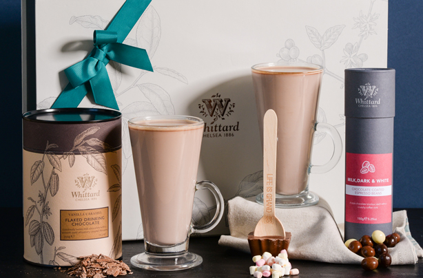 Christmas food hampers 2016 Christmas food hampers 2016