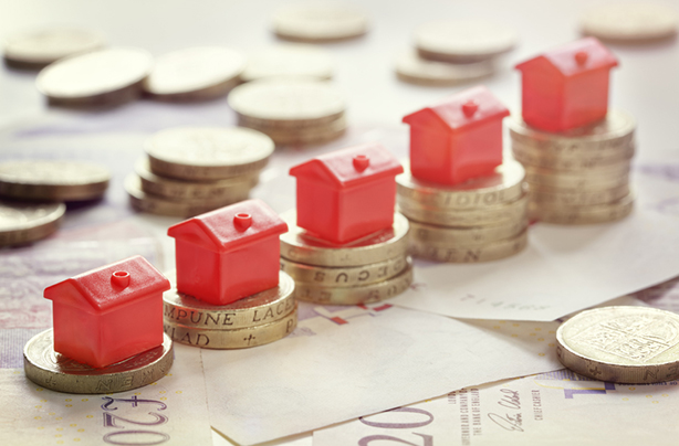 How to remortgage your house ? and find the best remortgage deal