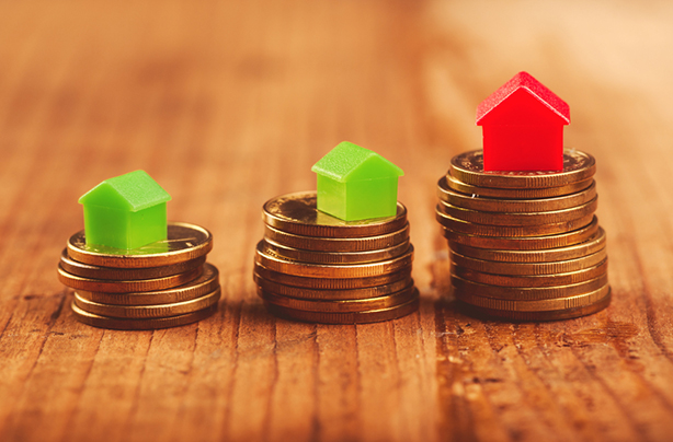 Mortgage rates explained: What to look out for when picking your mortgage interest rates