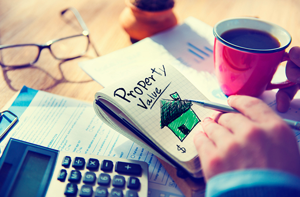 What is stamp duty? How much stamp duty will I have to pay?