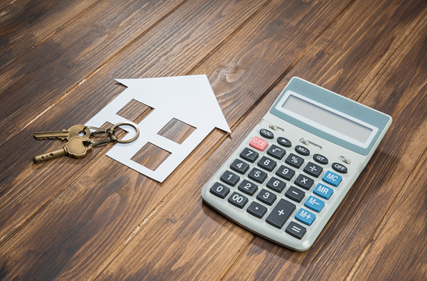 Buying a house: Everything you need to know as a first time homebuyer
