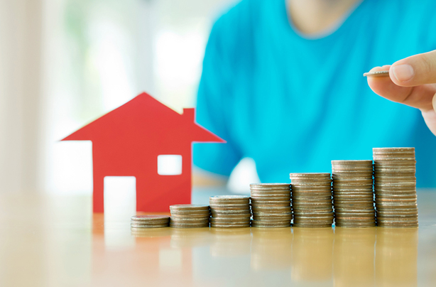 Which Loan Program Is Right for Me? – So You Wanna Buy a Home