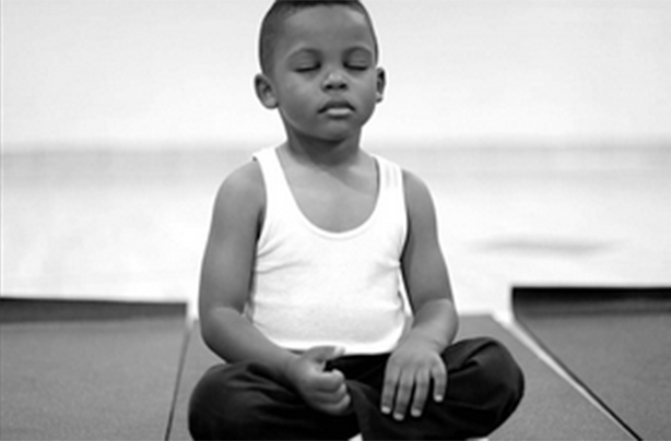baltimore mindfulness