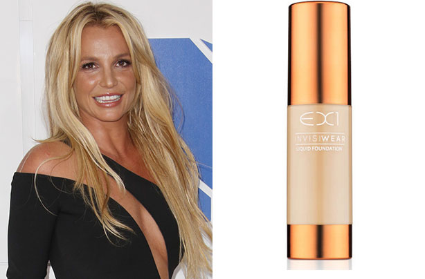 bargain celeb breauty secrets bargain celeb breauty secrets