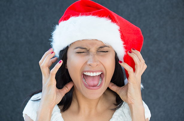 grinch scrooge xmas hater