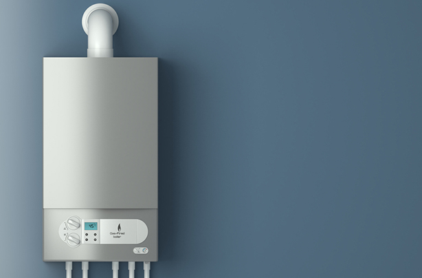 Is my boiler broken? How to check if your boiler needs a service