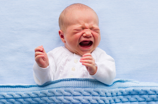 colic baby how to treat colic colicky