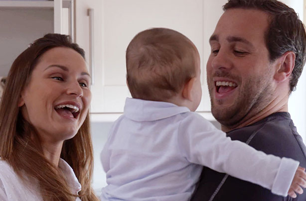 Sam Faiers Mummy Diaries correct