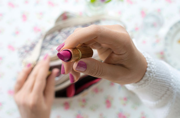 42 jobs to do from home Avon seller 42 jobs to do from home Avon seller
