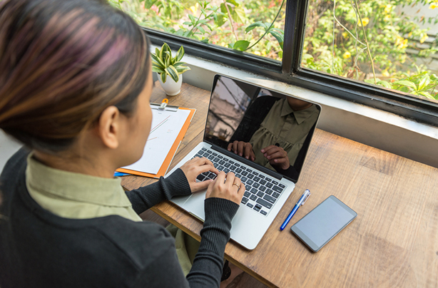 Work from home jobs: 42 jobs you can do from home Work from home jobs: 42 jobs you can do from home