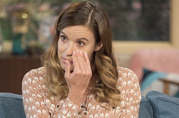 Charlie Webster
