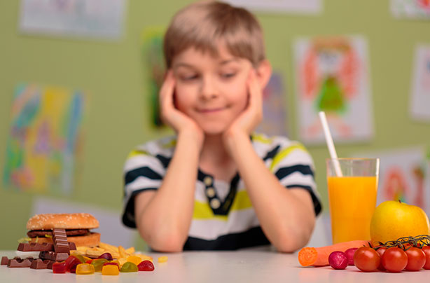 Schools banning birthday sweets