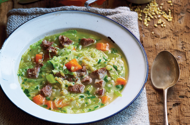 Easy pressure cooker recipes uk Easy pressure cooker recipes uk