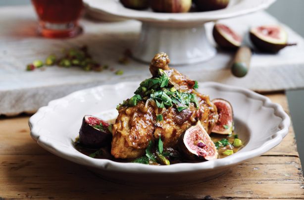 Easy pressure cooker recipes uk Easy pressure cooker recipes uk