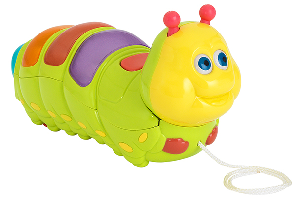 Creative play: Christmas gift ideas that encourage imaginative play Creative play: Christmas gift ideas that encourage imaginative play