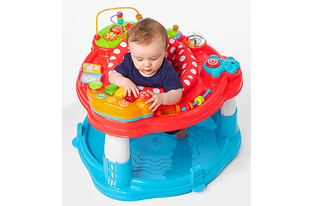 Creative play: Christmas gift ideas that encourage imaginative play Creative play: Christmas gift ideas that encourage imaginative play