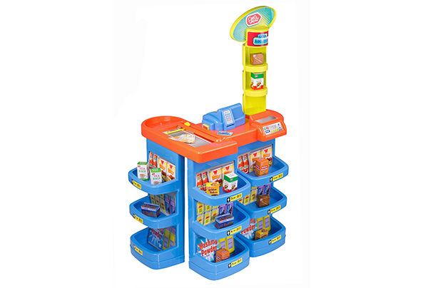 Creative play: Christmas gift ideas that encourage imaginative play Creative play: Christmas gift ideas that encourage imaginative play