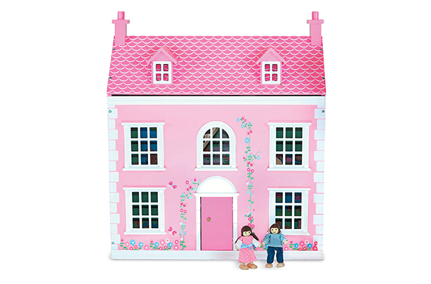 Creative play: Christmas gift ideas that encourage imaginative play Creative play: Christmas gift ideas that encourage imaginative play