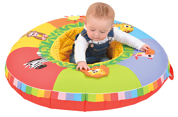 Creative play: Christmas gift ideas that encourage imaginative play Creative play: Christmas gift ideas that encourage imaginative play