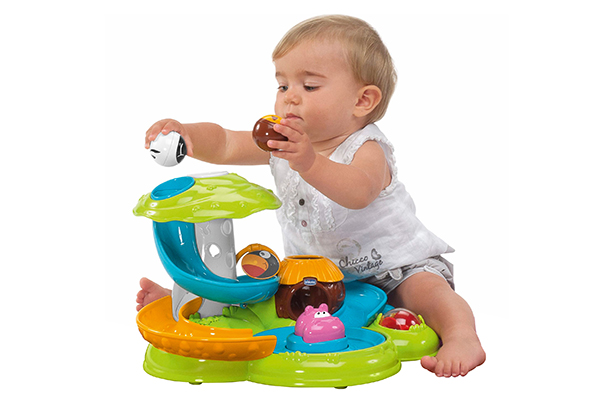 Creative play: Christmas gift ideas that encourage imaginative play Creative play: Christmas gift ideas that encourage imaginative play