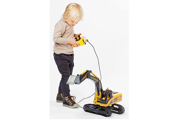 Creative play: Christmas gift ideas that encourage imaginative play Creative play: Christmas gift ideas that encourage imaginative play