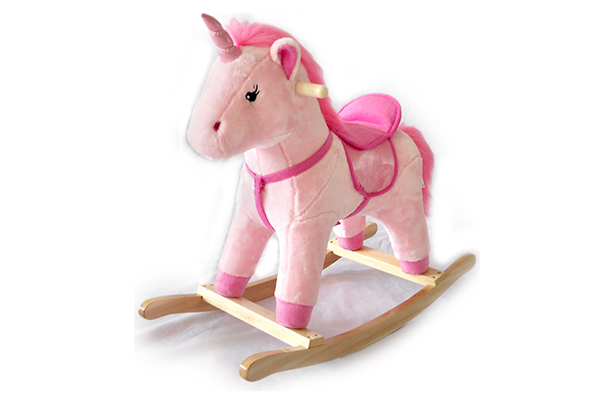 Creative play: Christmas gift ideas that encourage imaginative play Creative play: Christmas gift ideas that encourage imaginative play