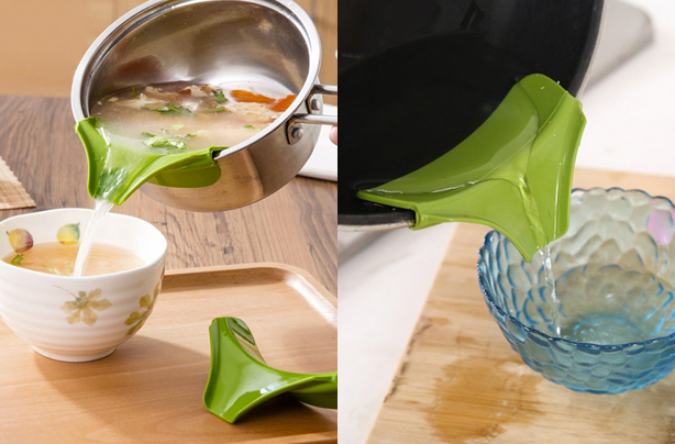 Kitchen gadgets EZLIFE Water Deflector Cooking Tool Kitchen gadgets EZLIFE Water Deflector Cooking Tool