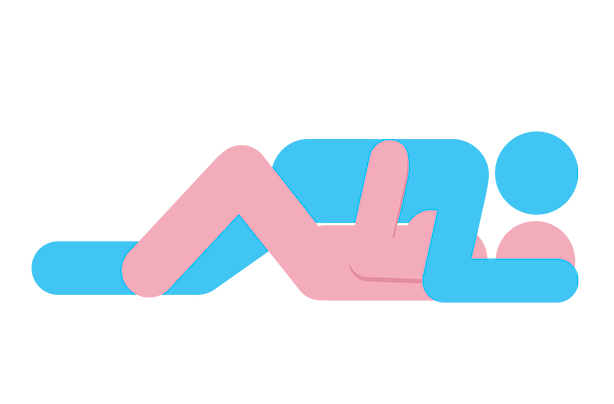 How to orgasm How to orgasm