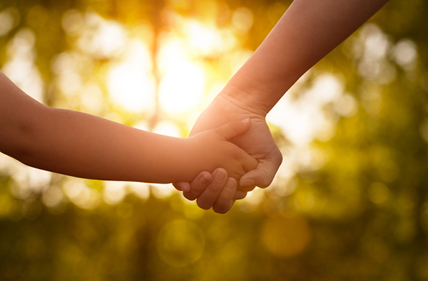 things i never knew about adoption