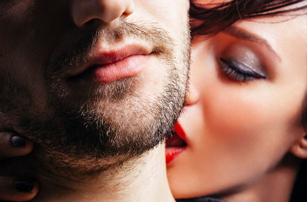 Foreplay tips: 16 foreplay ideas Foreplay tips: 16 foreplay ideas