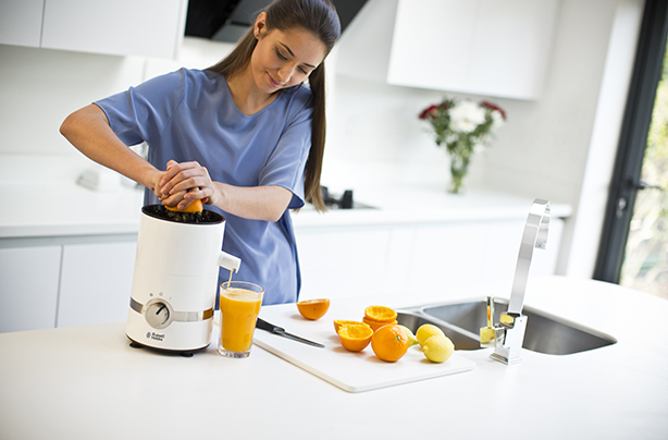 Resized_GTK_Ultimate_Juicer_41