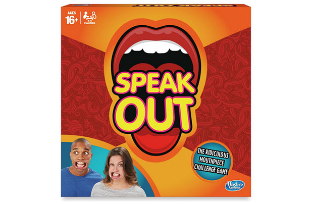 top christmas toys 2016 speak out top christmas toys 2016 speak out