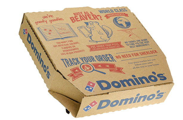 Healthy takeaways Healthy takeaways