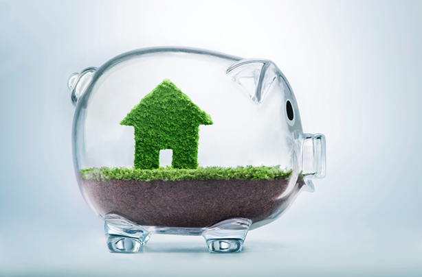 Lifetime mortgages