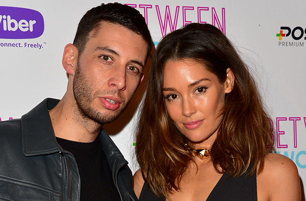 erin mcnaught example miscarriage
