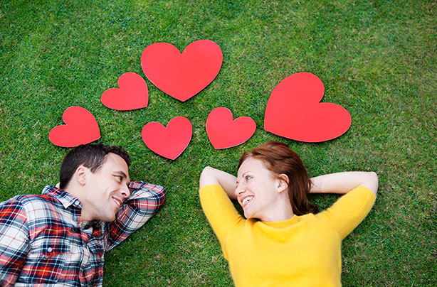 Boost your fertility Boost your fertility
