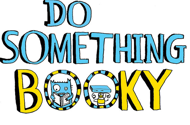 World Book Day