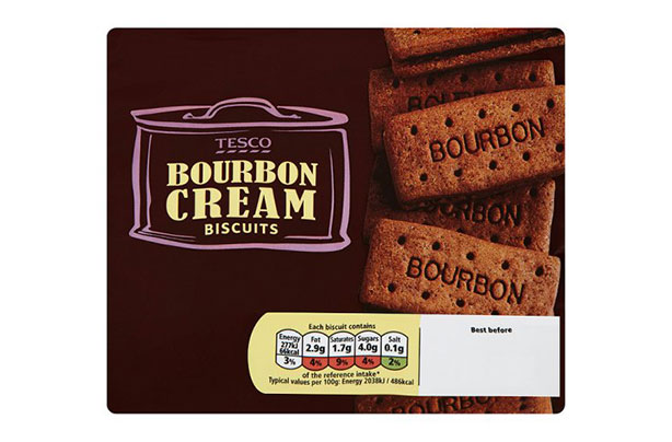 Best and worst biscuits Best and worst biscuits
