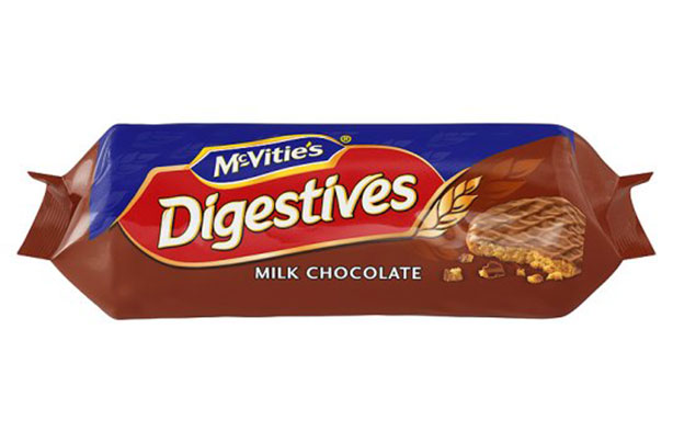 Best and worst biscuits Best and worst biscuits