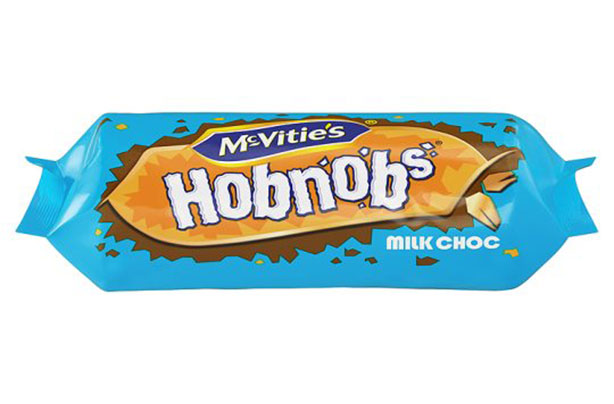 Best and worst biscuits Best and worst biscuits