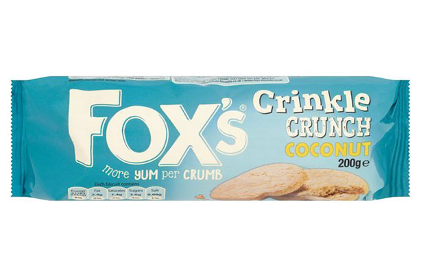 Best and worst biscuits Best and worst biscuits