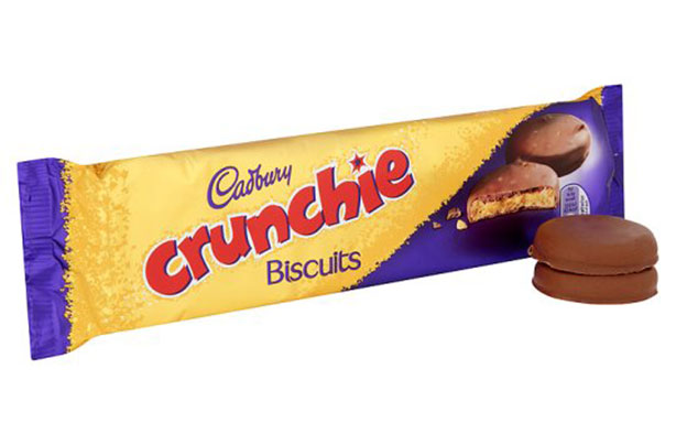 Best and worst biscuits Best and worst biscuits