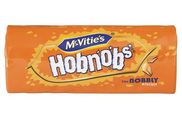 Best and worst biscuits Best and worst biscuits