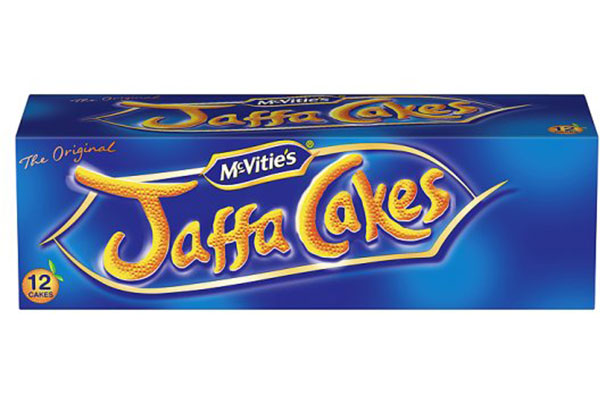Best and worst biscuits Best and worst biscuits