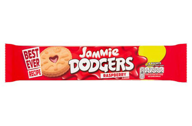 Best and worst biscuits Best and worst biscuits