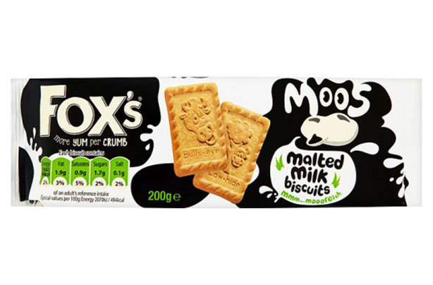 Best and worst biscuits Best and worst biscuits